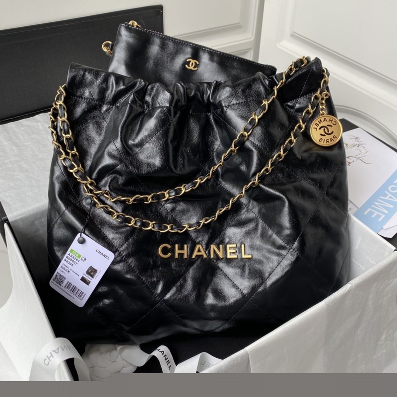 Ch*el gabrielle bags